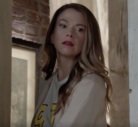 TV Land to Launch Live Digital YOUNGER Facebook Aftershow Following S4 Debut Image