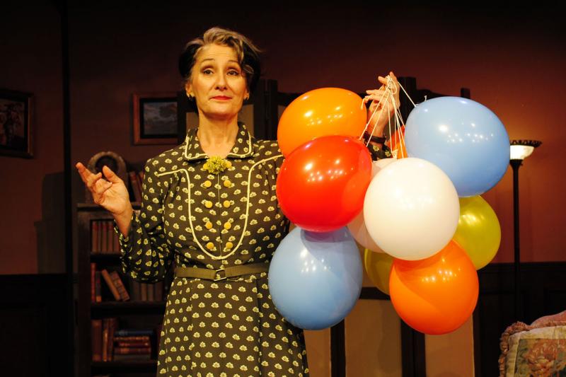 BWW Preview: CVRep Presents a Robust Series of Summer Offerings. Image
