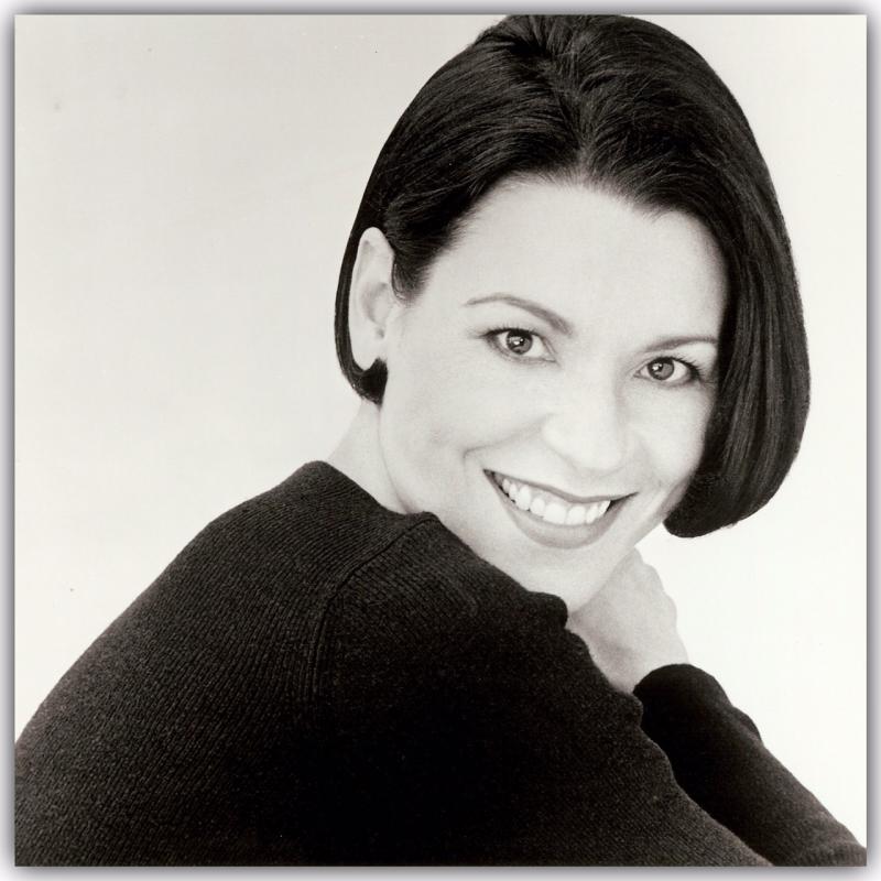 Interview: Broadway's Dana Moore: A Keeper of the Fosse Flame! Image