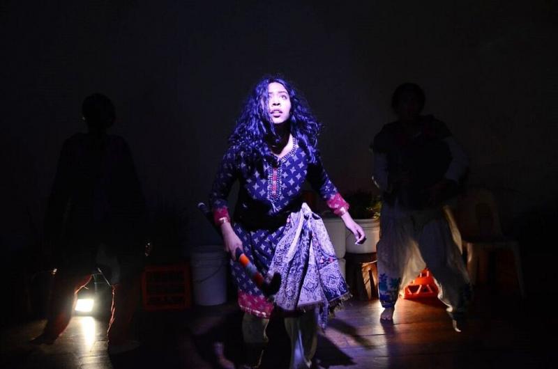 Review: JATINGA Exposes The Stories That The Rest Of The World Would Rather Ignore Image
