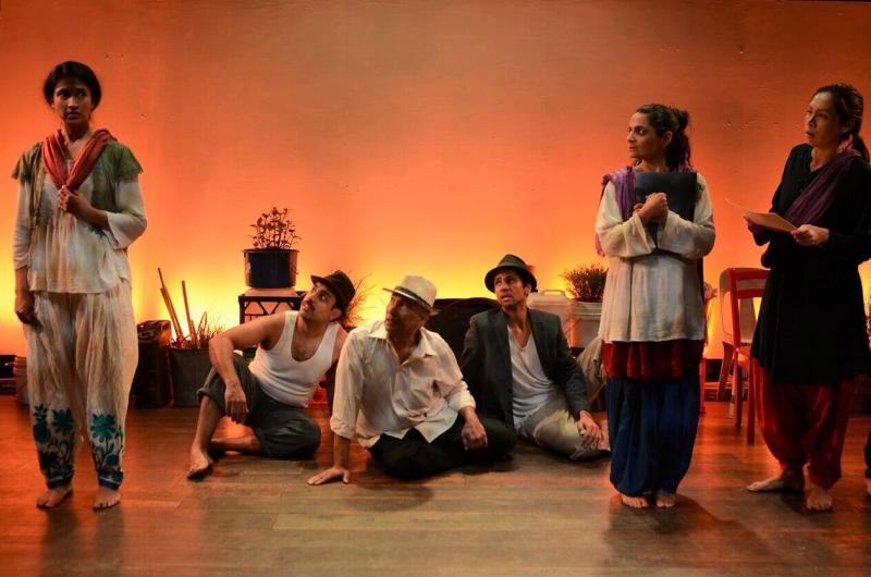 Review: JATINGA Exposes The Stories That The Rest Of The World Would Rather Ignore Image