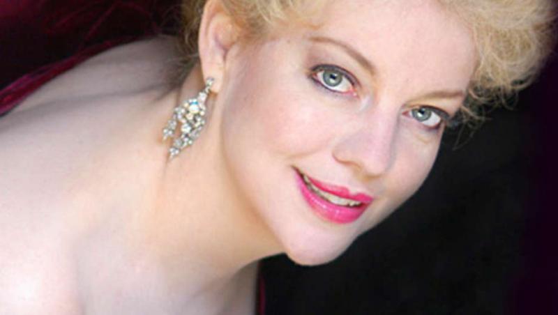 BWW Picks for Best Cabaret Shows in NYC This Week, 6/26 to 7/2 Image