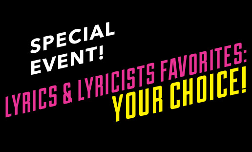 BWW Picks for Best Cabaret Shows in NYC This Week, 6/26 to 7/2 Image