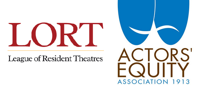 Actors' Equity Ratifies LORT Agreement with Focus on Salary, Health Image
