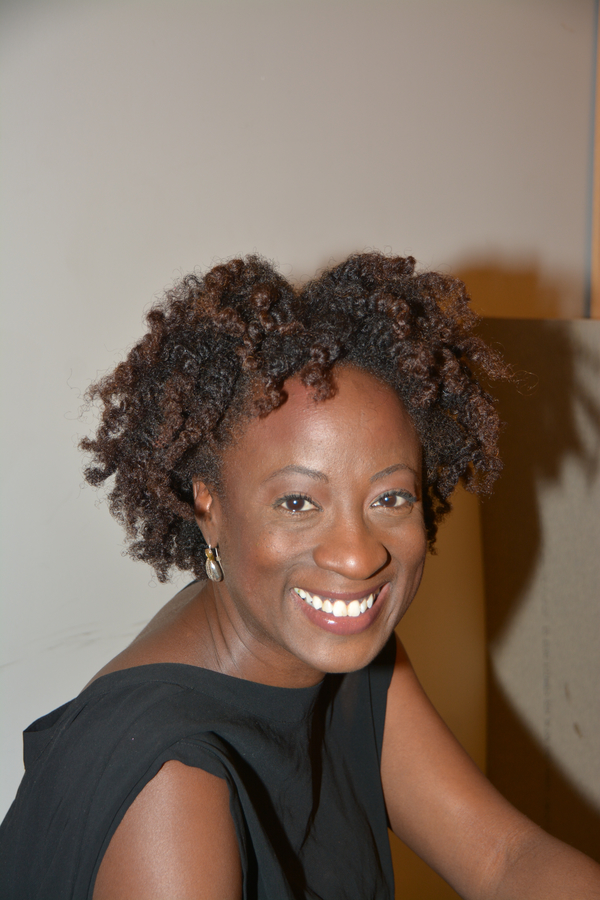 Photo Coverage: Inside Project Shaw's GETTING MARRIED Reading Image