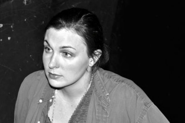 Photo Flash: Meet the Cast of Vagabond Players' FALLOUT, Opening Next Month Image