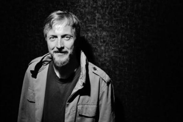 Photo Flash: Meet the Cast of Vagabond Players' FALLOUT, Opening Next Month Image