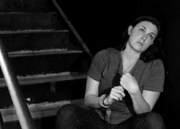 Photo Flash: Meet the Cast of Vagabond Players' FALLOUT, Opening Next Month Image