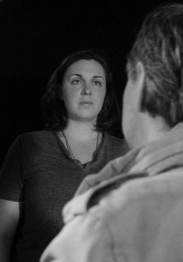 Photo Flash: Meet the Cast of Vagabond Players' FALLOUT, Opening Next Month Image