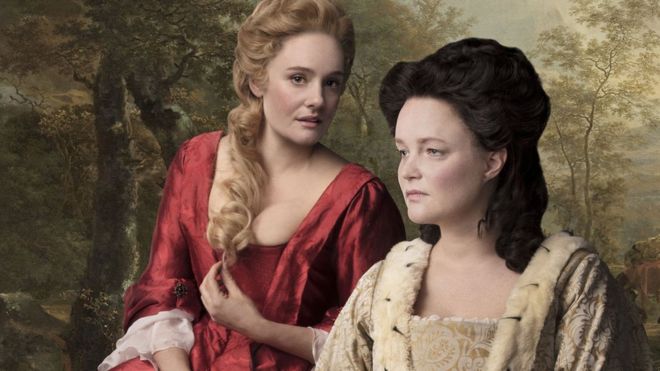 CAT ON A HOT TIN ROOF Leads July's Top 10 New London Shows Image
