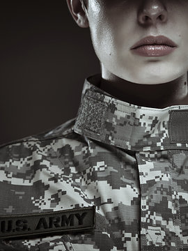 Guest Blog: Sarah Berger On The Women and War Exodus Festival Image