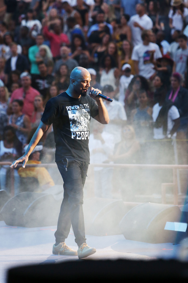Photo Flash: SeriesFest: Season 3 Kicks Off at Red Rocks with '90s Throwback Celebration and More Image