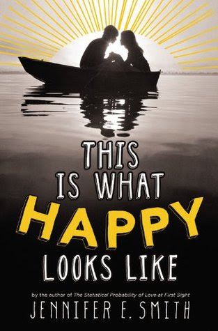 Celebrate July 4th With These Great Books! Image