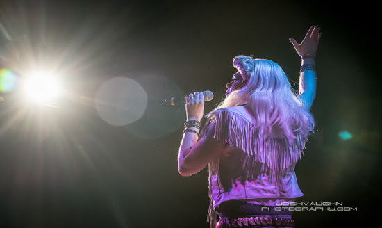 Regional Roundup: Top New Features This Week Around Our BroadwayWorld 7/7 - BEAUTIFUL, LION KING, DISASTER, and More! Image