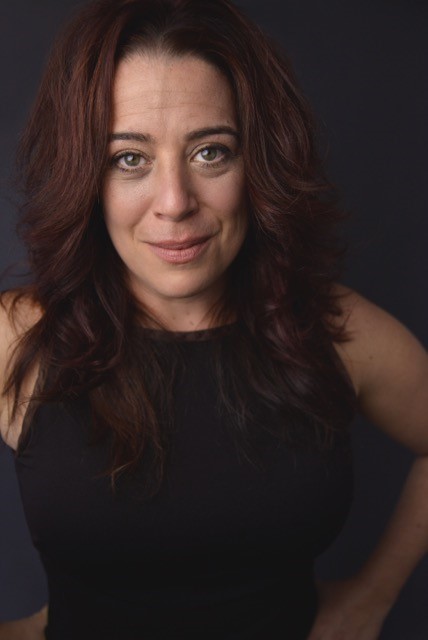 Theatrical Rights Worldwide and Rock The Audition's Sheri Sanders Partner To Create Series of Rock Musicals Image