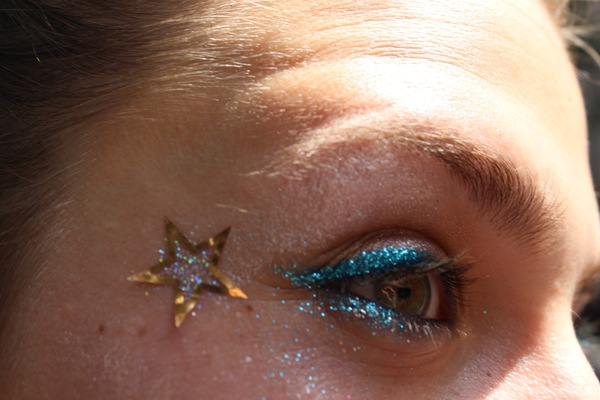 BWW Exclusive: As the Pride Parade Passes By... Image
