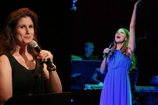 Stage Stars on Screen - A Guide to Broadway on TV's  2017-18 Season! Image