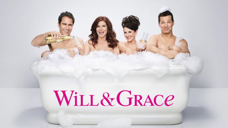 Stage Stars on Screen - A Guide to Broadway on TV's  2017-18 Season! Image