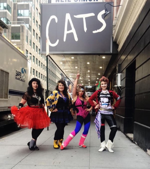BWW Morning Brief July 10th, 2017 - NYMF, PIPELINE and More! Image