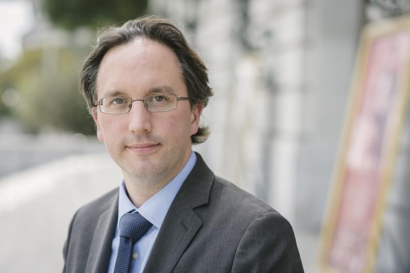 Interview: Shilvock, Part 2: Leadership, Creating a New Canon, and Sustainability Image