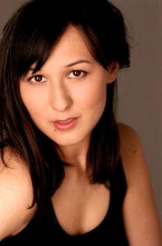 Rattlestick Playwrights Theater Sets Unplugged NEW SONGS NOW Concert Series Lineup Image