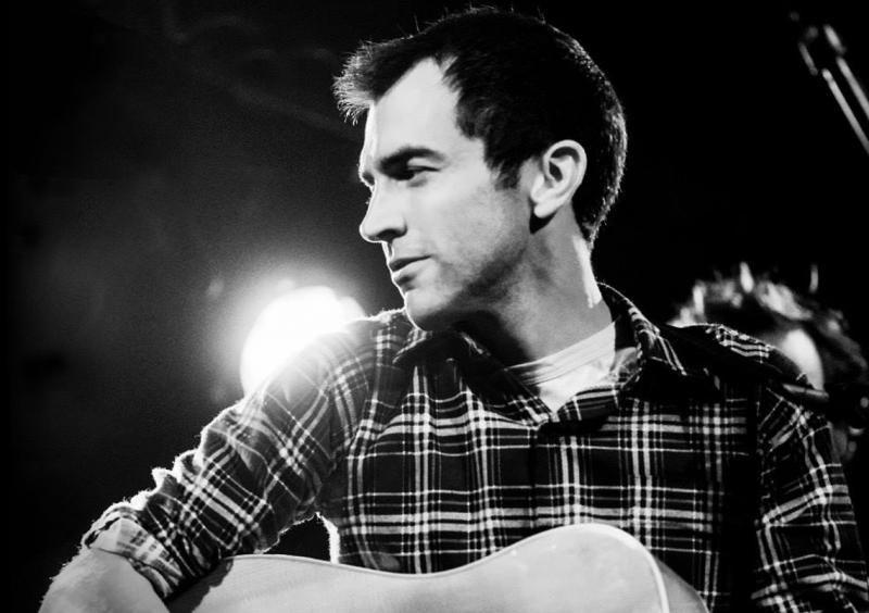 Rattlestick Playwrights Theater Sets Unplugged NEW SONGS NOW Concert Series Lineup Image