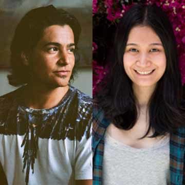 Rattlestick Playwrights Theater Sets Unplugged NEW SONGS NOW Concert Series Lineup Image