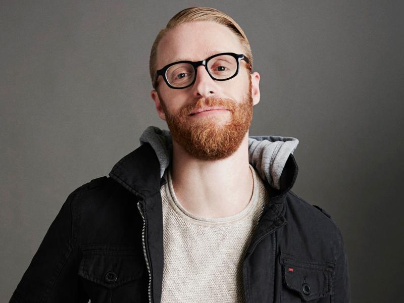 Rattlestick Playwrights Theater Sets Unplugged NEW SONGS NOW Concert Series Lineup Image