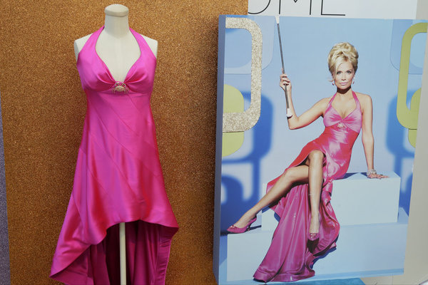 Run and Tell That! NBC's HAIRSPRAY LIVE! Garners 7 EMMY Nominations Image