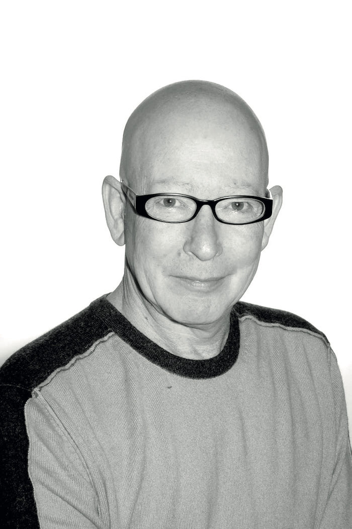 Interview: Choreographer Anthony Van Laast Talks BEAUTY AND THE BEAST Image