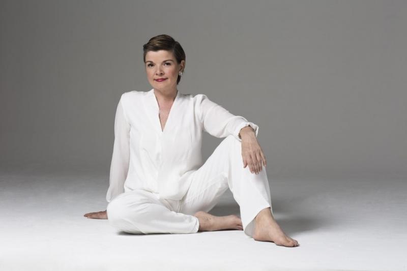 BWW Picks for Best Cabaret Shows in NYC This Week, 7/17 to 7/23 Image