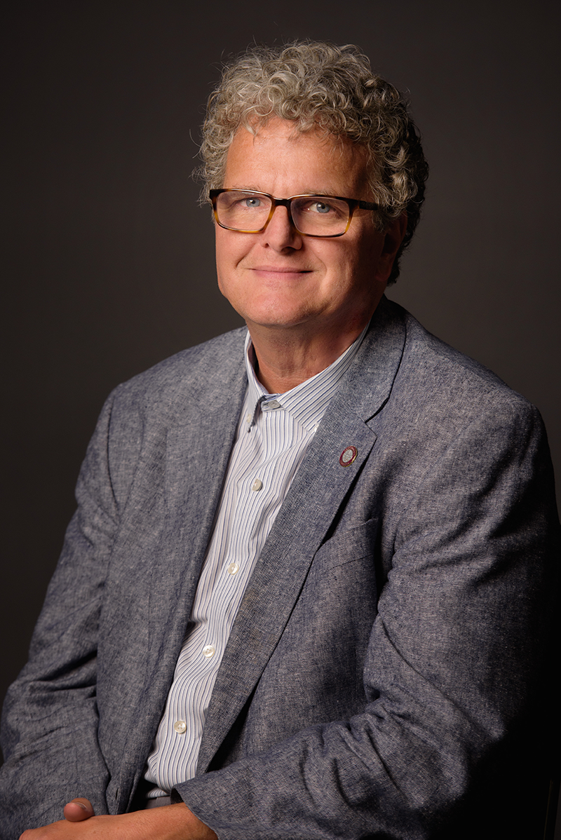 Patchogue Theatre Welcomes New Executive Director & Board Chairperson Image
