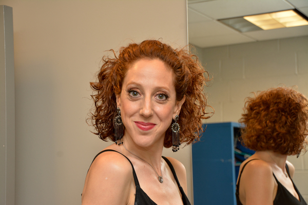 Photo Coverage: Project Shaw Presents SUPER SHAW WOMEN Image