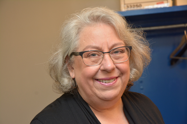 Photo Coverage: Project Shaw Presents SUPER SHAW WOMEN Image