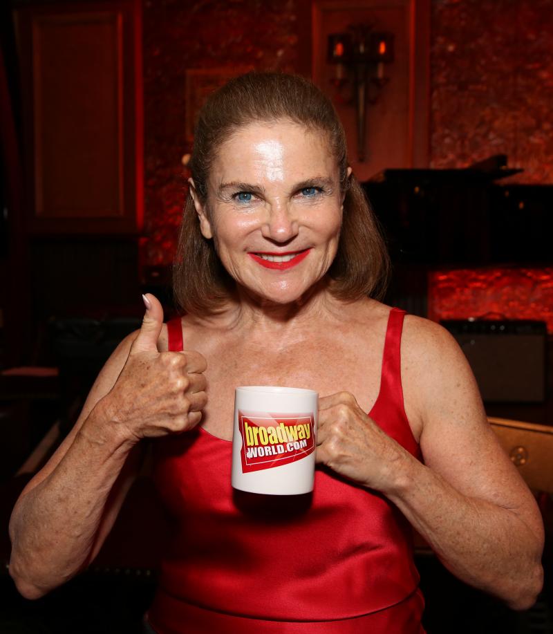 BWW Morning Brief July 20th, 2017 - CURVY WIDOW and More! Image