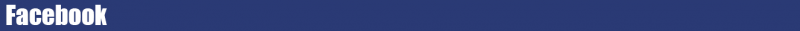 INDUSTRY: Social Insight Report - April 8th - OKLAHOMA Tops Growth Following Opening Night! Image