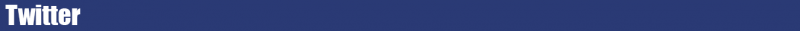 INDUSTRY: Social Insight Report - April 8th - OKLAHOMA Tops Growth Following Opening Night! Image