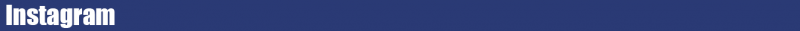 INDUSTRY: Social Insight Report - April 8th - OKLAHOMA Tops Growth Following Opening Night! Image