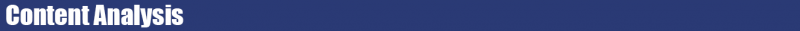 INDUSTRY: Social Insight Report - April 8th - OKLAHOMA Tops Growth Following Opening Night! Image