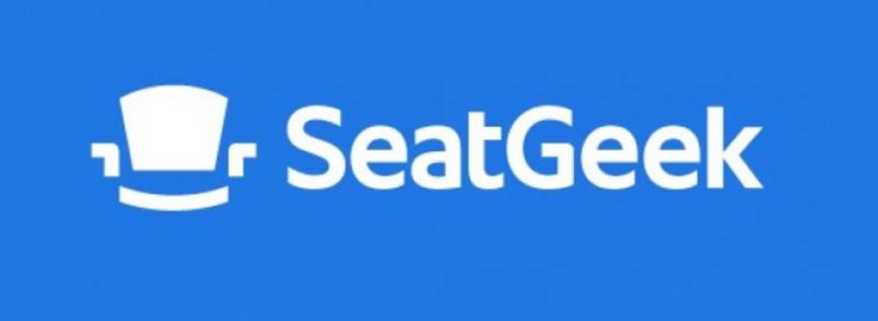 How to Get Tickets to Broadway's Sold Out Shows! Image