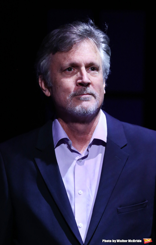 Photo Coverage: Nancy Opel & CURVY WIDOW Company Prepare for Off Broadway! Image