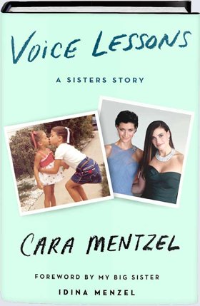 BWW Morning Brief July 20th, 2017 - CURVY WIDOW and More! Image