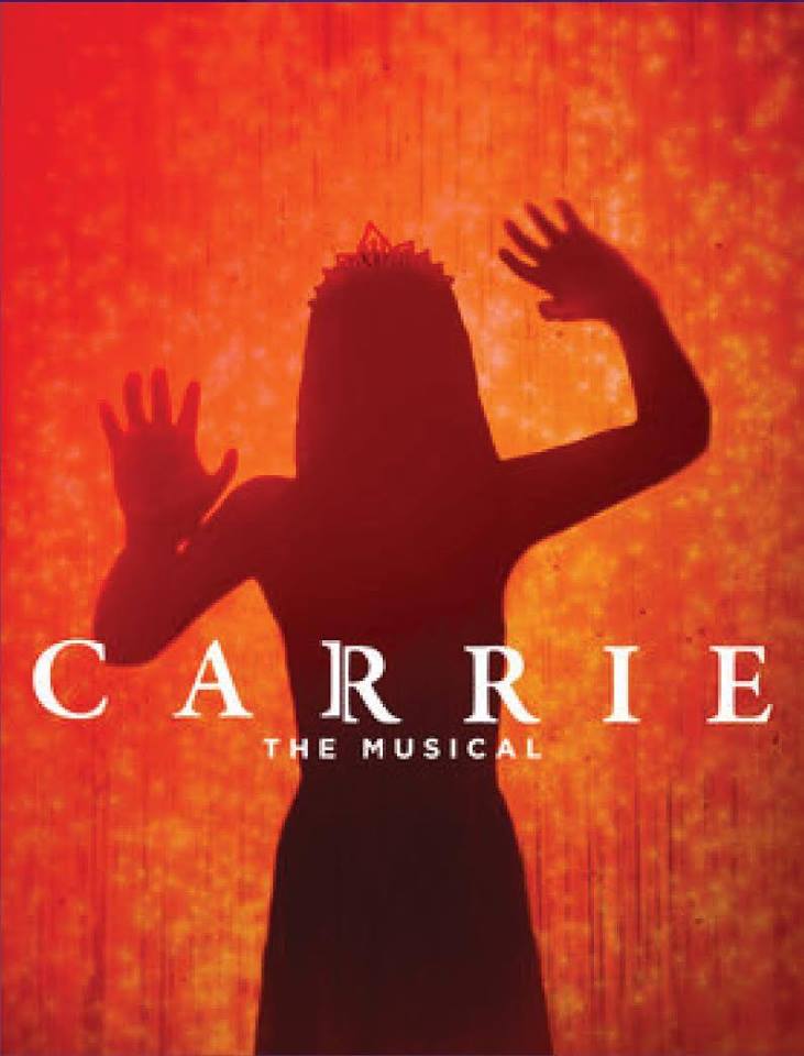 Upcoming Nashville Theater Auditions (7/20/17) Image