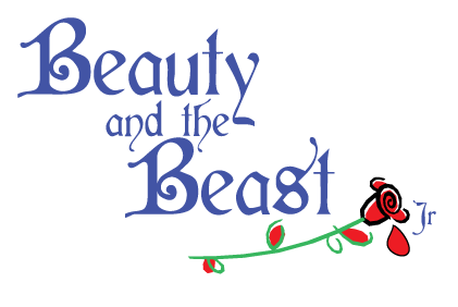 Upcoming Nashville Theater Auditions (7/20/17) Image