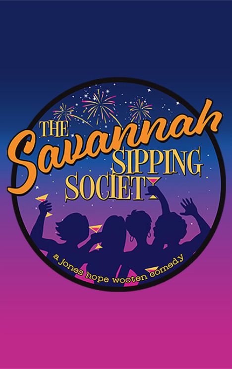 FOOTLOOSE and SAVANNAH SIPPING SOCIETY Add Shows at Barter Theatre Image