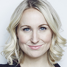 Drew Michael and Nikki Glaser to Headline Comedy Works This Weekend Image