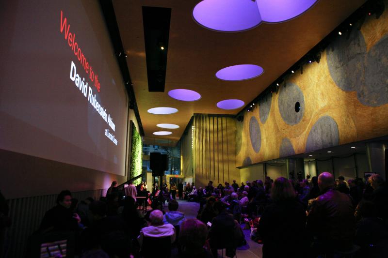 Free in NYC: Theatre to Check Out This August! Image