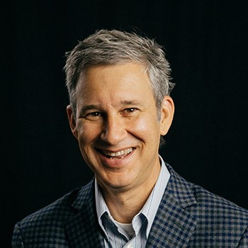 Orpheum Theatre Group Welcomes New Board Members Image