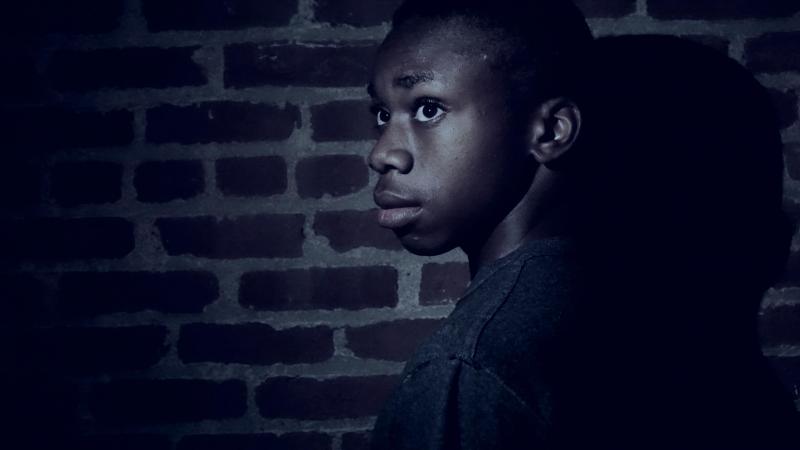 BWW Previews: ON THE VERGE FESTIVAL at CAW: Community Arts Workshop Image