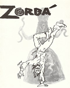BWW Exclusive: Celebrating the Unsung Musicals of Hal Prince Image